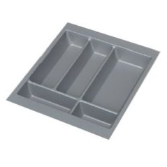 EBS 981337 Příborník 45 SIVA