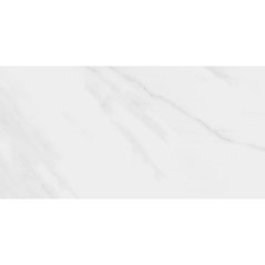 EBS Lenci dlažba 60x120 blanco matná