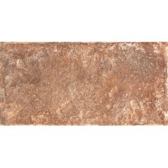 EBS Tuscany dlažba 20,3x40,6 san miniato