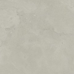 EBS Portlandstone dlažba 60x60 gris matná