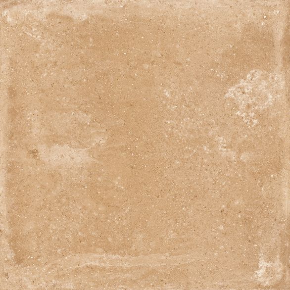 EBS Ilcotto dlažba 60x60 sabbia matná