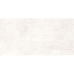 EBS Domino dlažba 30x60 calce matná ret.