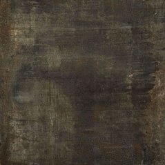 EBS Valmont dlažba 60x60 barrique matná