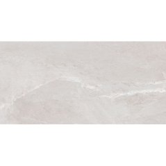 EBS Whitehall dlažba 60x120 ash lesklá