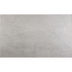 EBS Submit obklad 33,3x55 gris mat