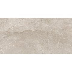 EBS Wells dlažba 30x60 sand matná