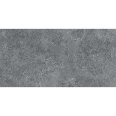 EBS Koncept dlažba 30x60 gris pololesklá
