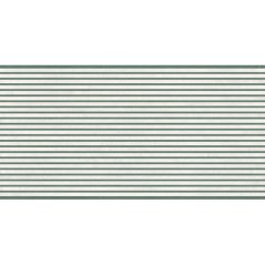 EBS Ludo dekor 60x120 nova 3D avorio-giada matný