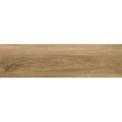 EBS Origin dlažba 20x75 umber