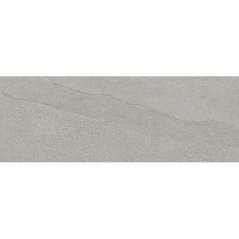 EBS Akane obklad 25x70 pardo