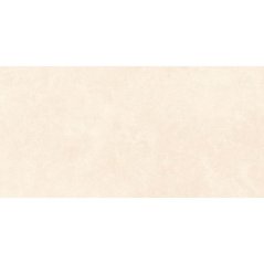 EBS Ares obklad 30x60 light beige mat rekt.