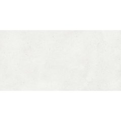 EBS Brighton dlažba 30x60 pearl matná