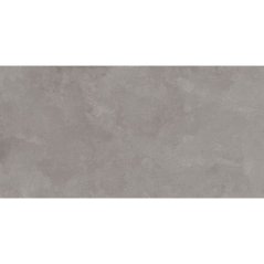 EBS Cosmopolita dlažba 60x120 gray matná