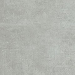 EBS Style dlažba 45x45 ceniza matná