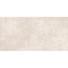 EBS Vito dlažba 30x60 arena