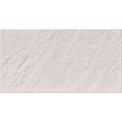 EBS Mystone obklad 31,6x60 blanco