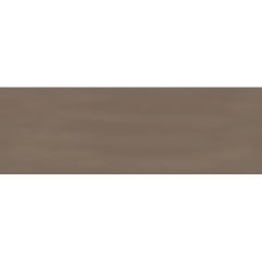 EBS Lowry obklad 20x60 taupe