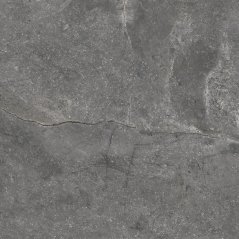 EBS Wells dlažba 60x60 ash matná