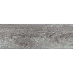 EBS Alpi dlažba 20x60 gris matná