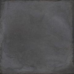 EBS Castrovillari dlažba 60x60 damgray