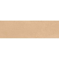EBS Cruda Brick obklad 4,8x20 sabbia matný