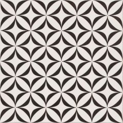 EBS Patterns dlažba 29,8x29,8 vertigo