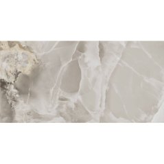 EBS Iceland dlažba 60x120 topaz lesklá