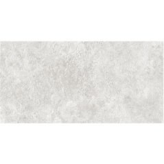 EBS Koncept dlažba 30x60 nacar matná