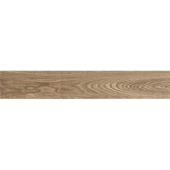 EBS Oregon dlažba 20x120 roble matná