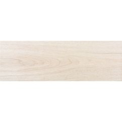 EBS Elba dlažba 20x60 haya