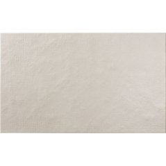 EBS Submit obklad 33,3x55 marfil mat