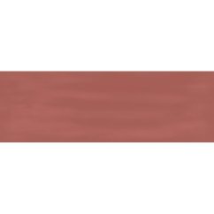 EBS Lowry obklad 20x60 rojo