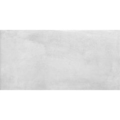 EBS Elite dlažba 60x120 perla