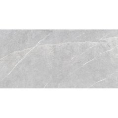 EBS Pietra di Lavagna dlažba 60x120 perla matná