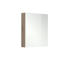 EBS KUBA Galerka 60 cm dub kronberg