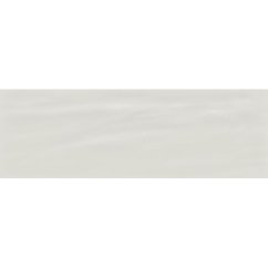 EBS Lowry obklad 20x60 perla