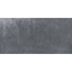 EBS Beton XS obklad 25x50 anthracite