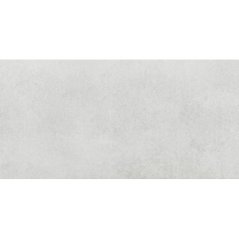 EBS Quebec obklad 25x50 perla