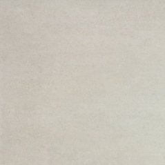 EBS Fox dlažba 59,8x59,8 light grey