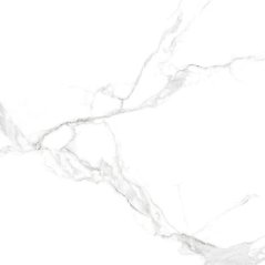 EBS Marmix dlažba 60x60 statuario emil matná