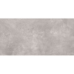 EBS Volcano dlažba 30x60 grey matná 8,5 mm