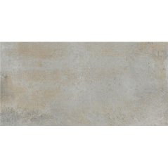 EBS Cadmiae dlažba 30x60 argent matná