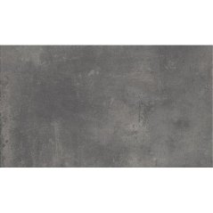 EBS Volcano dlažba 60x120 dark rect.