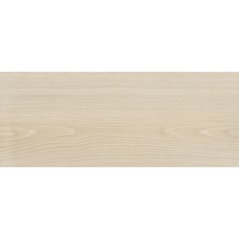 EBS Valkiria obklad 30x75 maple