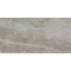 EBS Mind dlažba 60x120 pearl lesklá