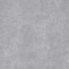 EBS Cement Dlažba 60x60 smoke matná