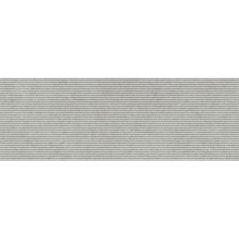 EBS Cromat dekor 30x90 rlv perla matný