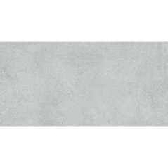 EBS Brighton dlažba 60x120 grey matná