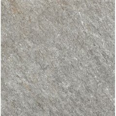 EBS Quarzi dlažba 20,3x20,3 grey matná