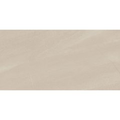 EBS Burlingstone dlažba 60x120 marfil